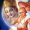 pralada prabhu