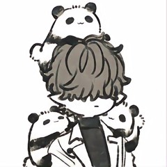 xin_xj000