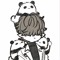 xin_xj000