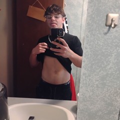 Braylon Burtnett (read bio if u want)