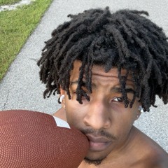Melv On4x
