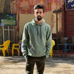 ahmed khaled
