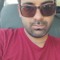 yasin