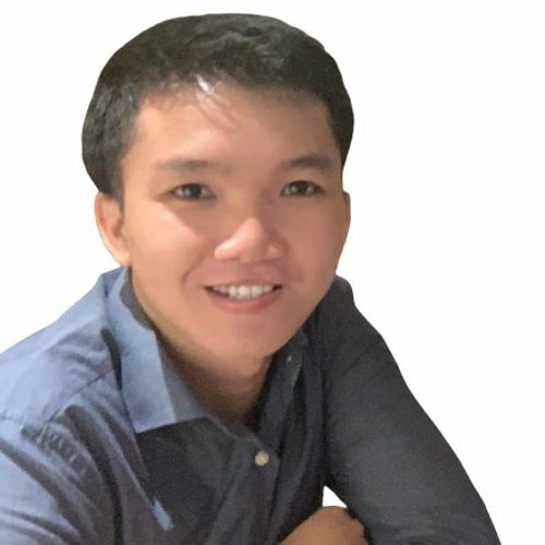 Tran Quang Minh’s avatar