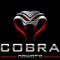 sabilcobra_37