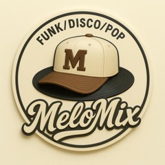 MeløMix