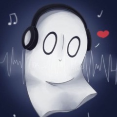 Blooky