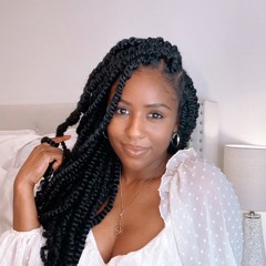 Patrice