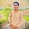 Arslanbukhari
