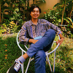 Thatoe Zaw