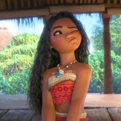 nour