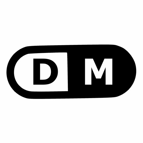 Dance Mafia’s avatar