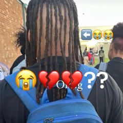 hjy7hyh