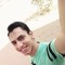 obad.nasr