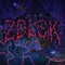 ZDLCK (Patronus Records / State Alchemy Music)
