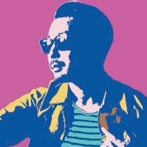 DJ FENCER — artist photo