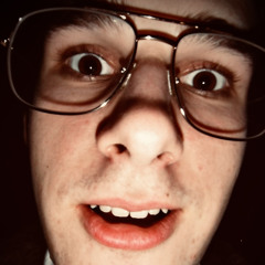 DanDan