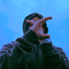 Piltvn