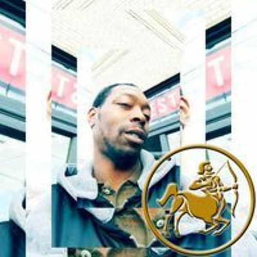 Pik n DJ DBOI - INTRO