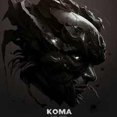 KoMa