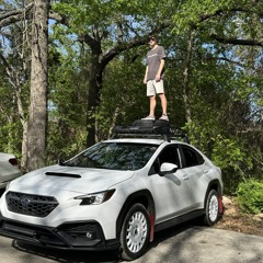 Skylerpvan