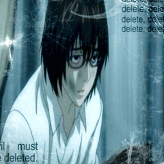 T3RUSB1GDECK