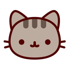 @bloodytearsonmychainsaw