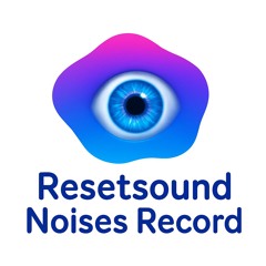 Resetsound Noises Record
