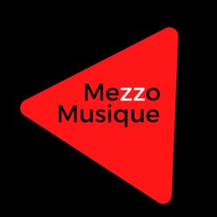 Stream Mezzo Musique TRIO music | Listen to songs, albums, playlists for  free on SoundCloud