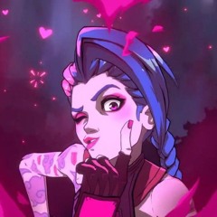 【J】【i】【n】【x】