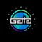 Return To Gaia