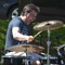 Rockland Sound