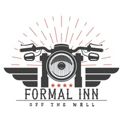 Formal Inn