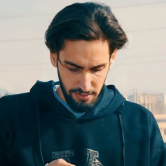 Sasan Nasiri