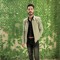 Mohamed Helmy