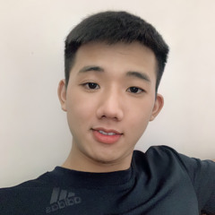 Diện tồ