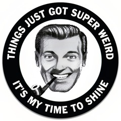 subgenius