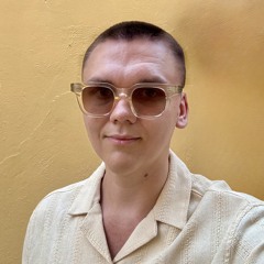 Axel E