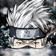 Tatsu