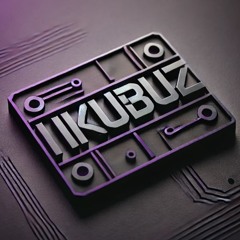 InKuBuz