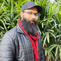 Deepkaran Singh Chhina