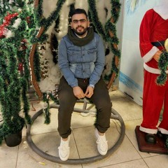 Fady Sameh