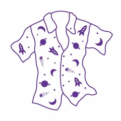Funky Shirts Records