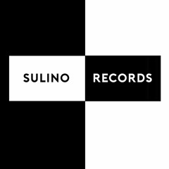 Sulino Records