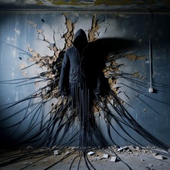 Fixed Gear - Incredibly Infectious