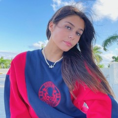 Maria