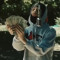 D Bandz
