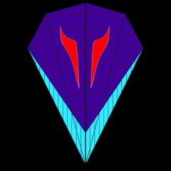 Vulnix Vox