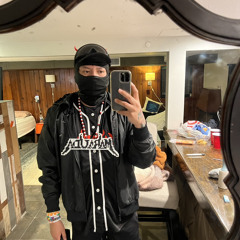 Lost Lands '23