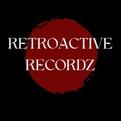 Retroactive.Recordz